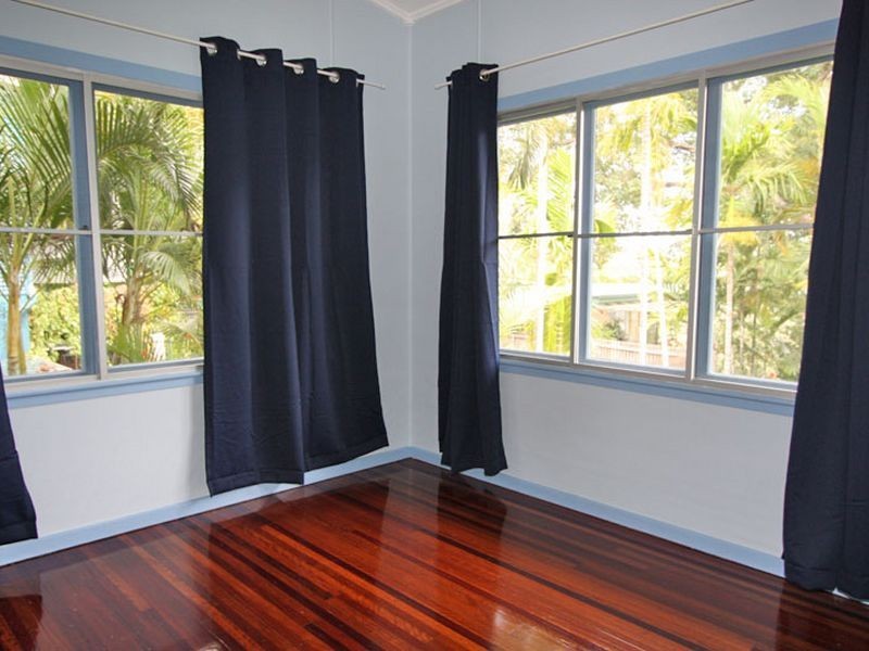 Mundingburra QLD 4812