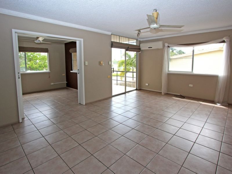 1/17 Gleeson Street, Hermit Park QLD 4812