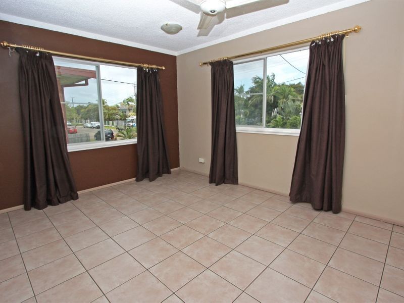 1/17 Gleeson Street, Hermit Park QLD 4812