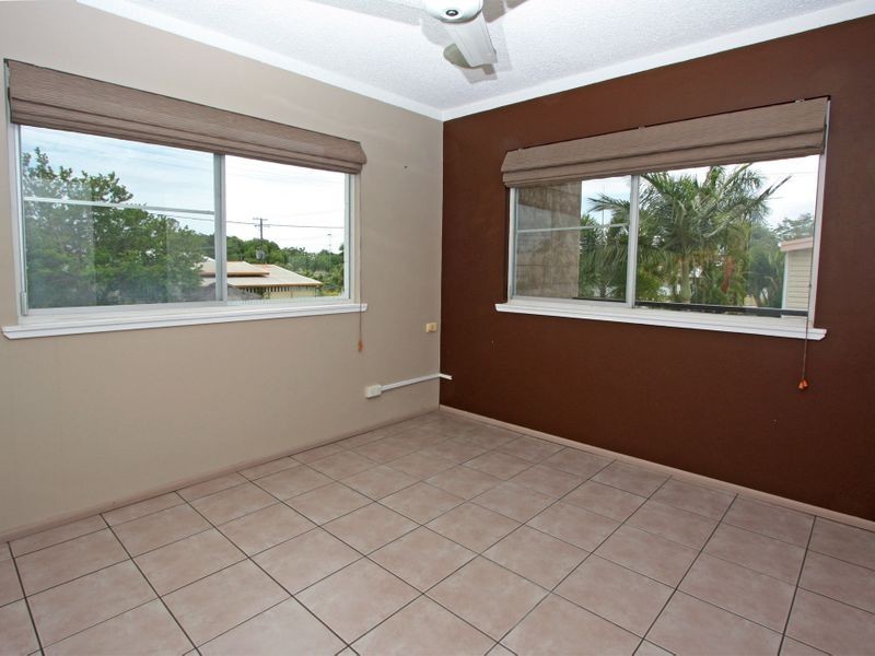 1/17 Gleeson Street, Hermit Park QLD 4812