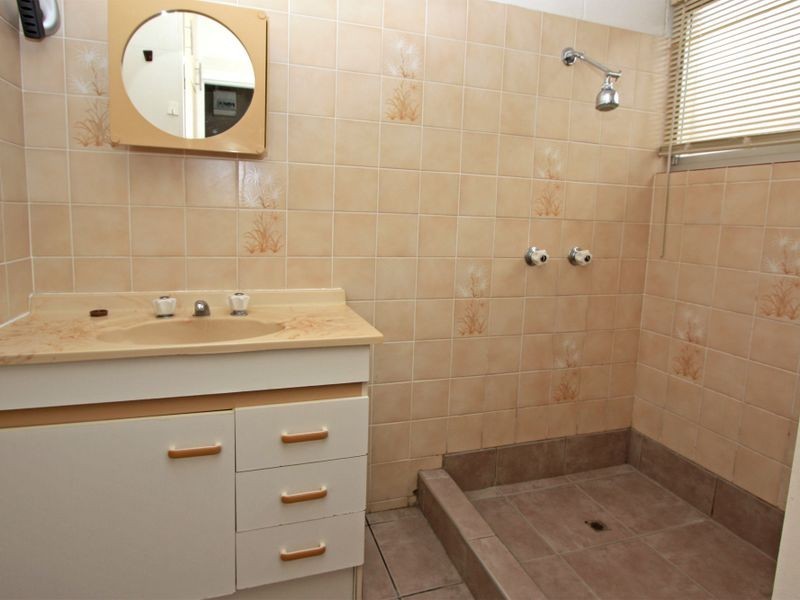 1/17 Gleeson Street, Hermit Park QLD 4812