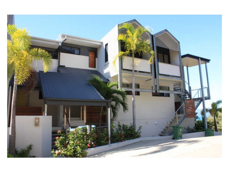 1/9 Little Street, Belgian Gardens QLD 4810