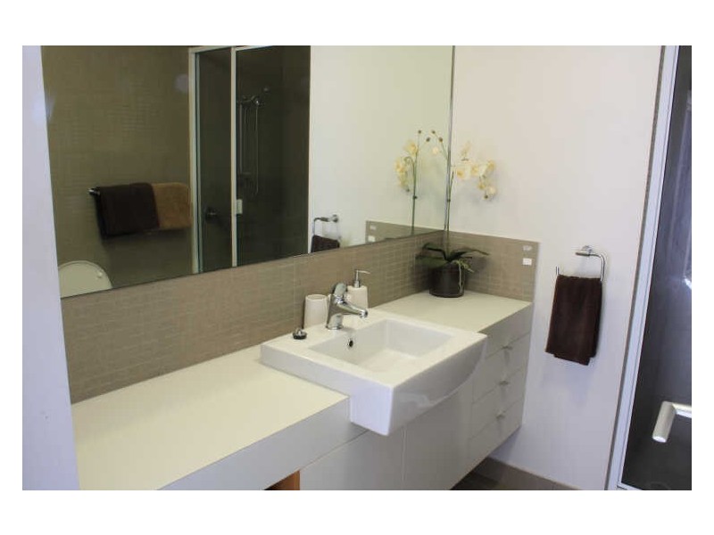 1/9 Little Street, Belgian Gardens QLD 4810