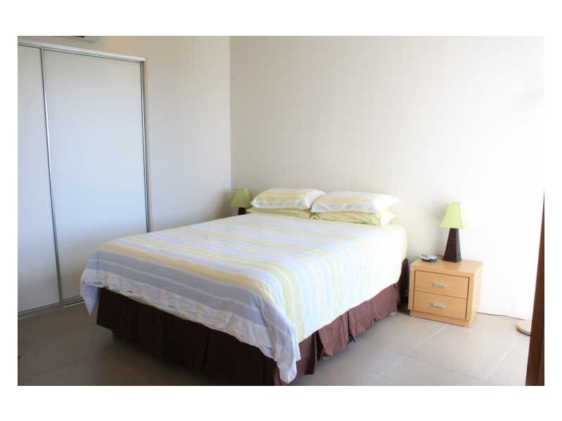 1/9 Little Street, Belgian Gardens QLD 4810