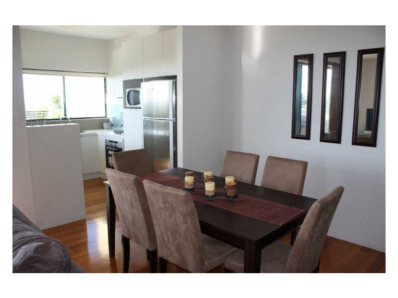 1/9 Little Street, Belgian Gardens QLD 4810