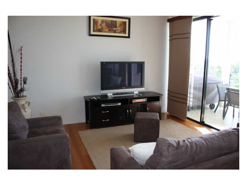 1/9 Little Street, Belgian Gardens QLD 4810