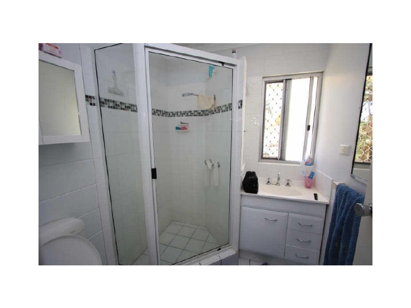 2/34 Bayswater Road, Hyde Park QLD 4812