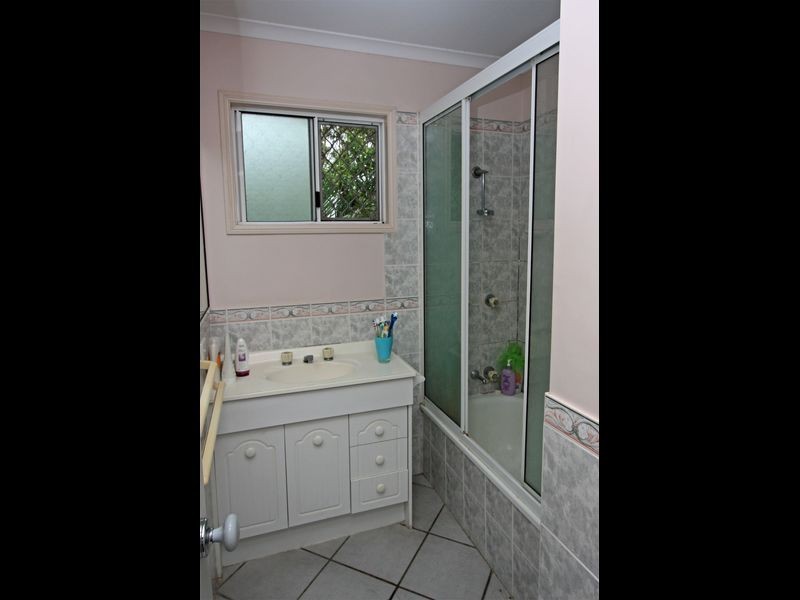 25A Brooks Street, Railway Estate QLD 4810