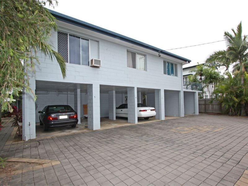 17 Granville Street, Pimlico QLD 4812