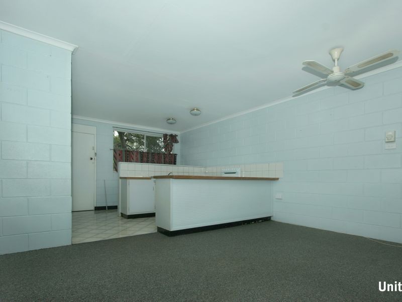 17 Granville Street, Pimlico QLD 4812