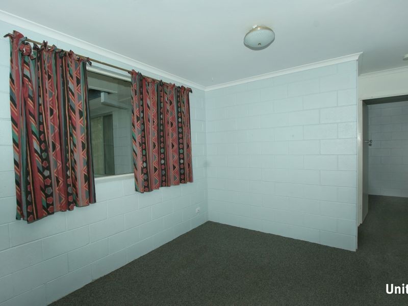 17 Granville Street, Pimlico QLD 4812