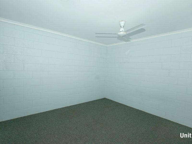 17 Granville Street, Pimlico QLD 4812