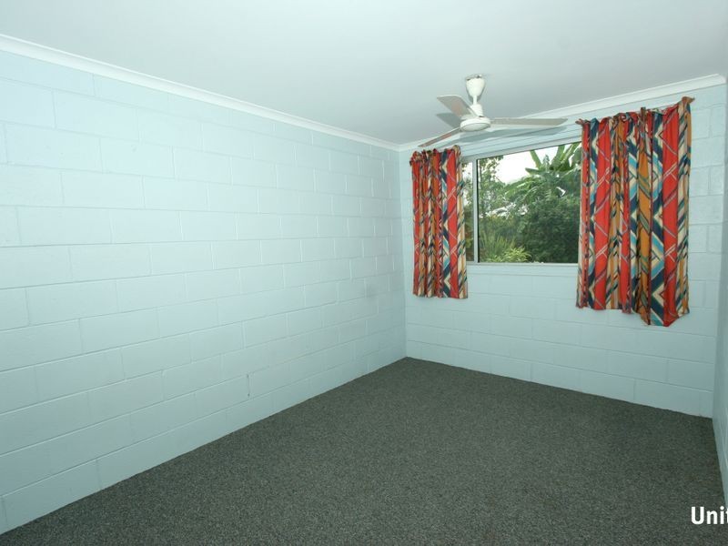 17 Granville Street, Pimlico QLD 4812