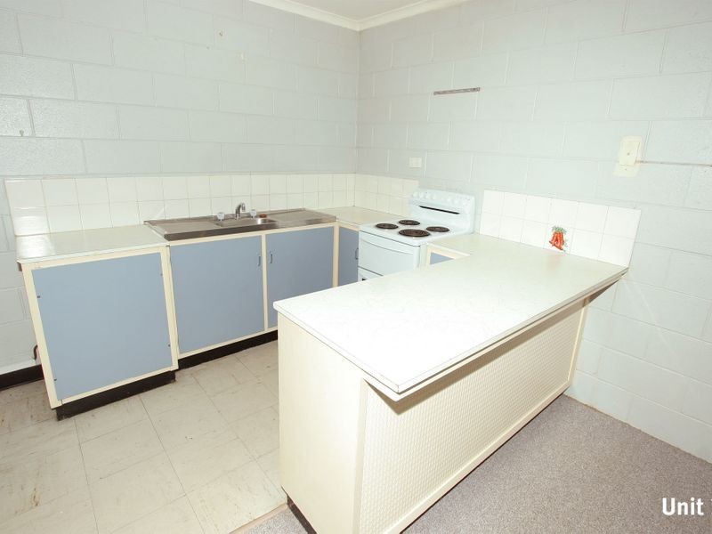 17 Granville Street, Pimlico QLD 4812