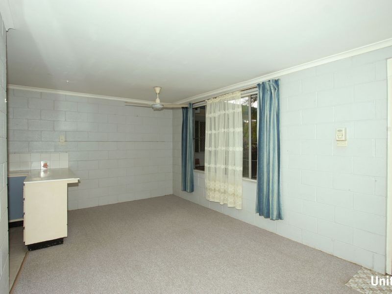 17 Granville Street, Pimlico QLD 4812