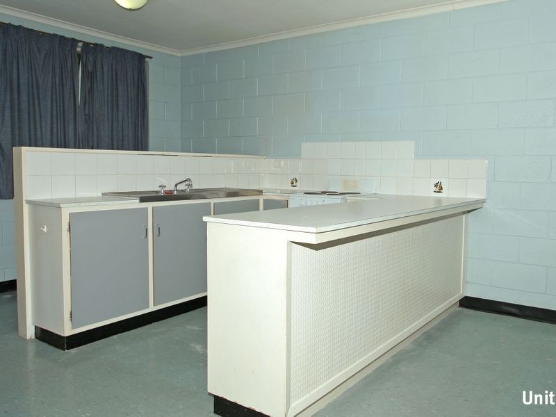 17 Granville Street, Pimlico QLD 4812