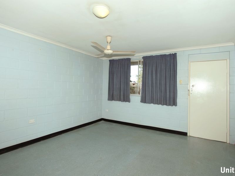 17 Granville Street, Pimlico QLD 4812