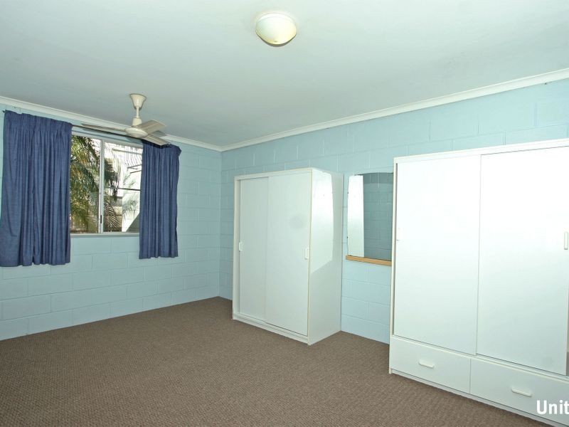 17 Granville Street, Pimlico QLD 4812