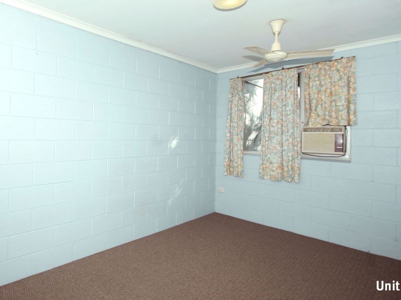 17 Granville Street, Pimlico QLD 4812