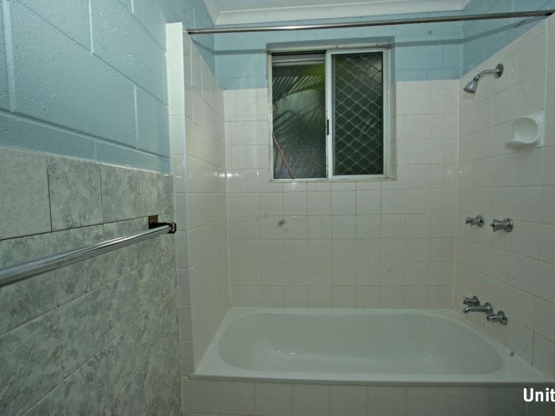 17 Granville Street, Pimlico QLD 4812