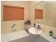 5/86-88 Chandler Street, Garbutt QLD 4814