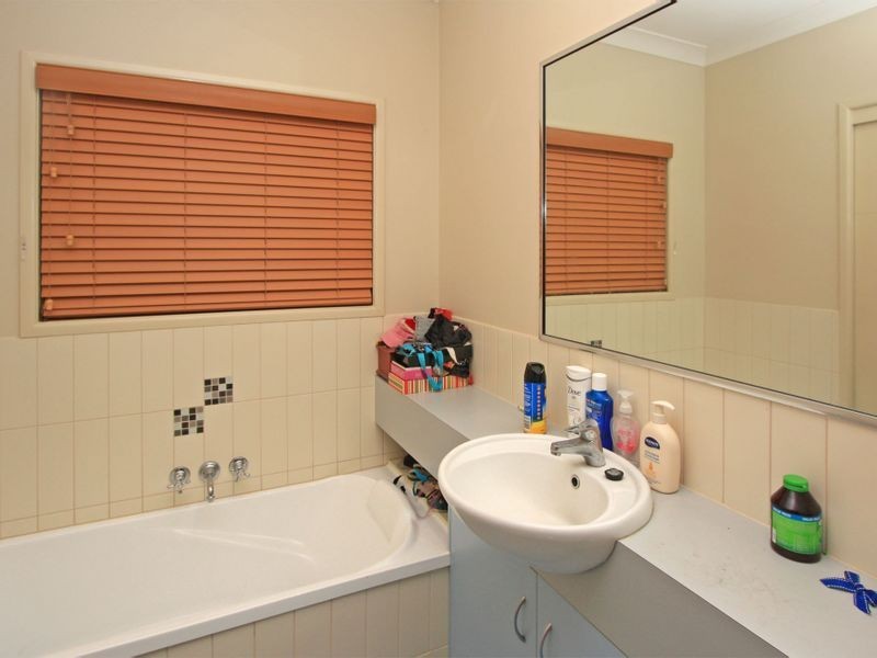 5/86-88 Chandler Street, Garbutt QLD 4814