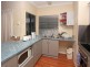 5/86-88 Chandler Street, Garbutt QLD 4814