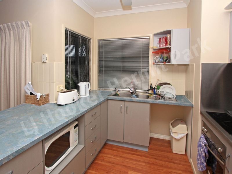 5/86-88 Chandler Street, Garbutt QLD 4814
