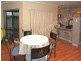 5/86-88 Chandler Street, Garbutt QLD 4814