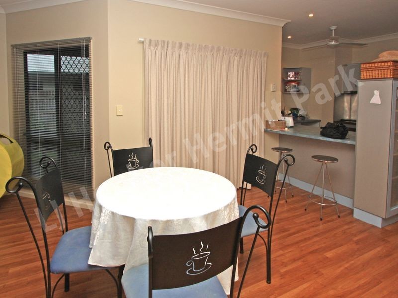 5/86-88 Chandler Street, Garbutt QLD 4814
