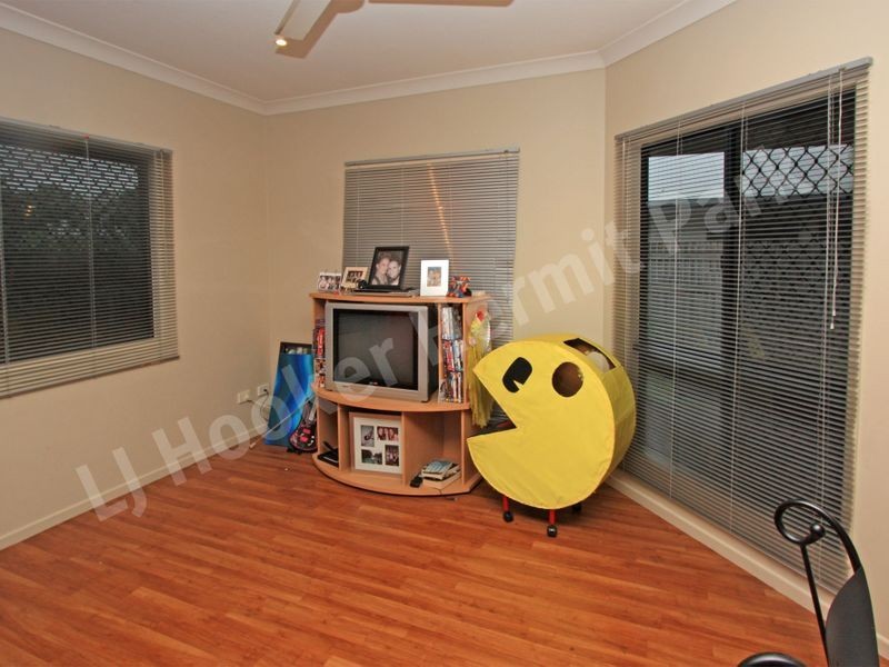 5/86-88 Chandler Street, Garbutt QLD 4814