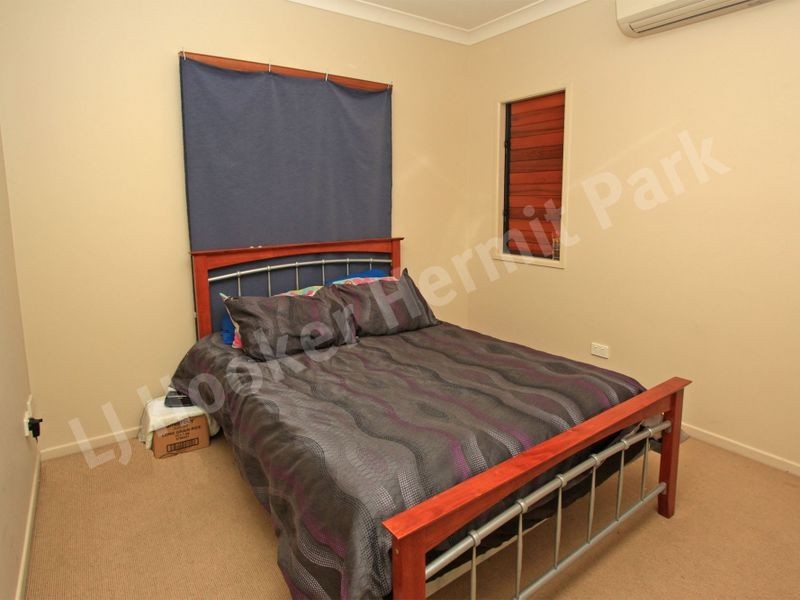 5/86-88 Chandler Street, Garbutt QLD 4814