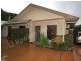 5/86-88 Chandler Street, Garbutt QLD 4814