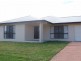 15 Dartmoor Drive, Kelso QLD 4815