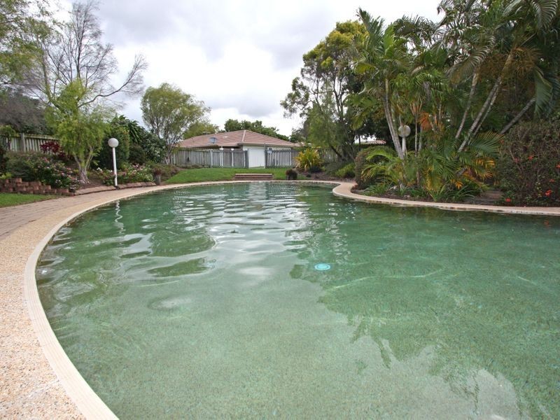 30/131 Ross River Road, Mundingburra QLD 4812