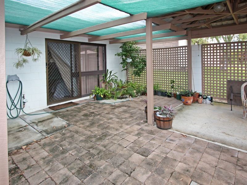 30/131 Ross River Road, Mundingburra QLD 4812