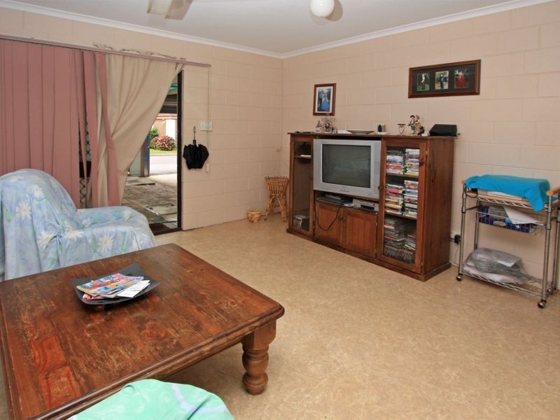 30/131 Ross River Road, Mundingburra QLD 4812