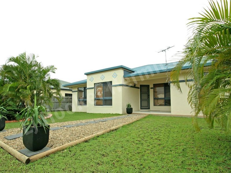 29 Brazier Street, Annandale QLD 4814