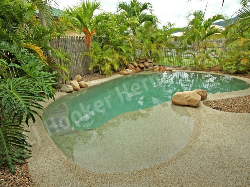 29 Brazier Street, Annandale QLD 4814