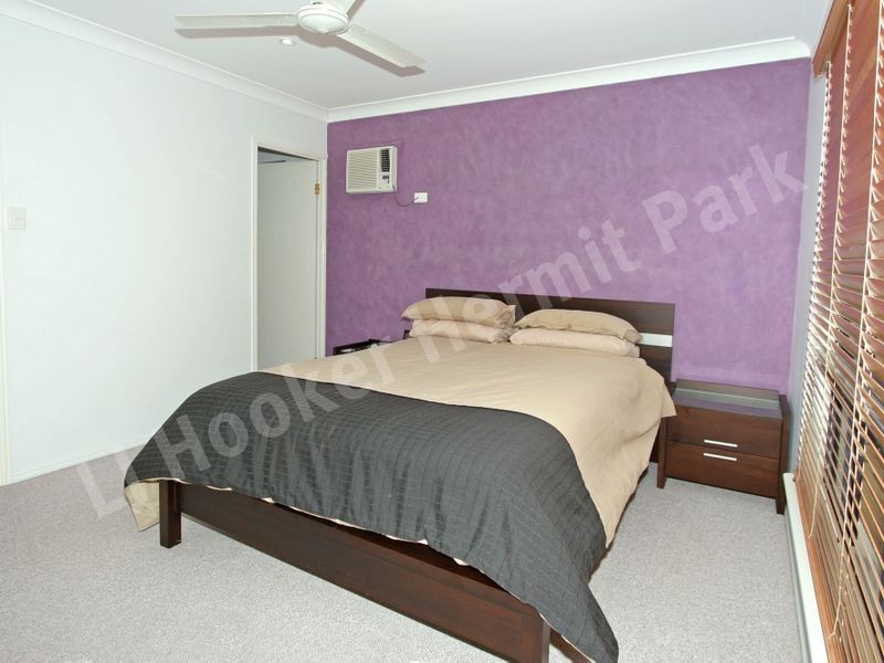 29 Brazier Street, Annandale QLD 4814