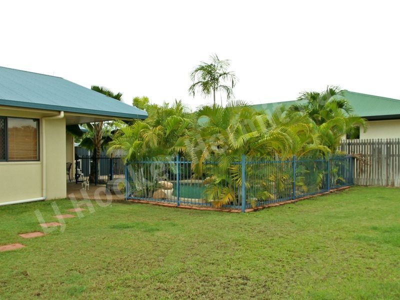 29 Brazier Street, Annandale QLD 4814