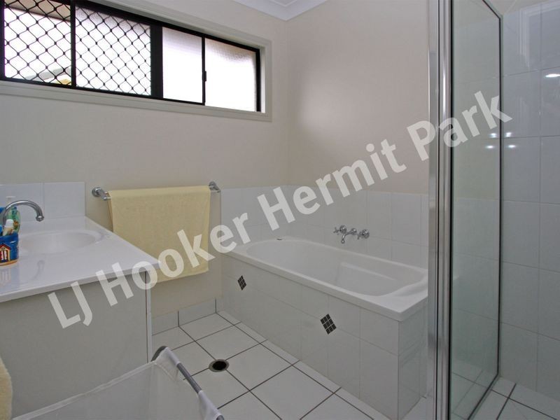 20 Springbank Circuit, Idalia QLD 4811