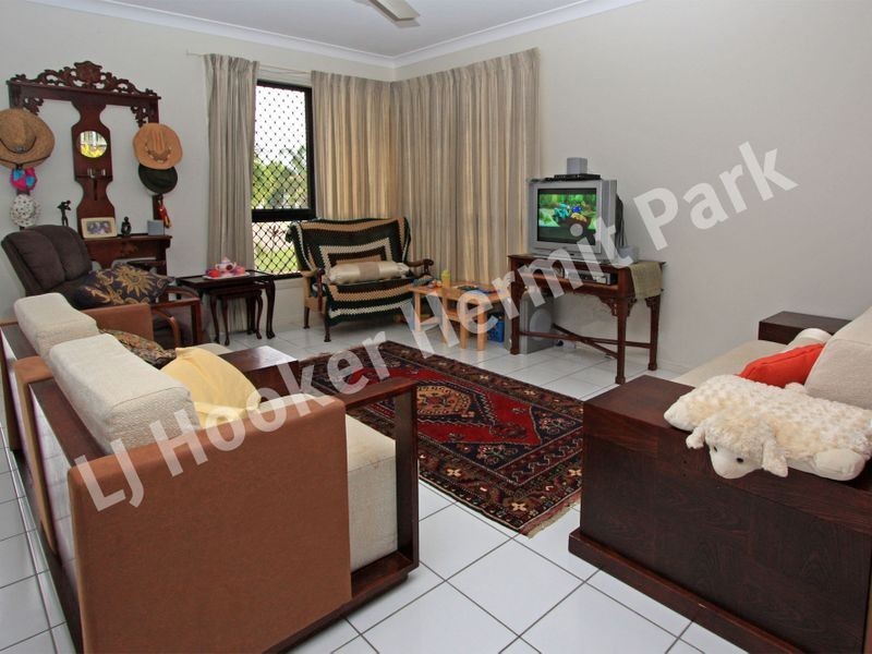 20 Springbank Circuit, Idalia QLD 4811