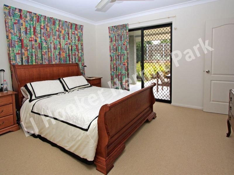 20 Springbank Circuit, Idalia QLD 4811