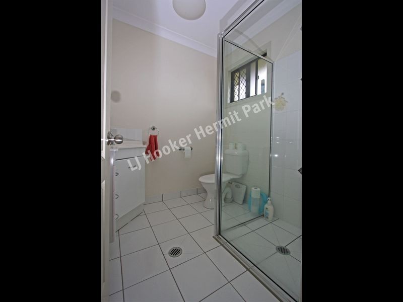 20 Springbank Circuit, Idalia QLD 4811