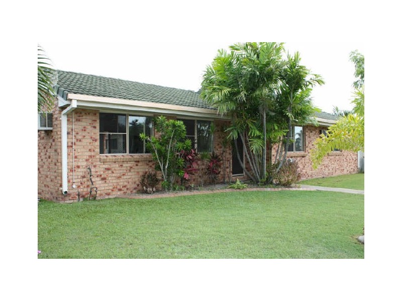 9 Millett Street, Annandale QLD 4814