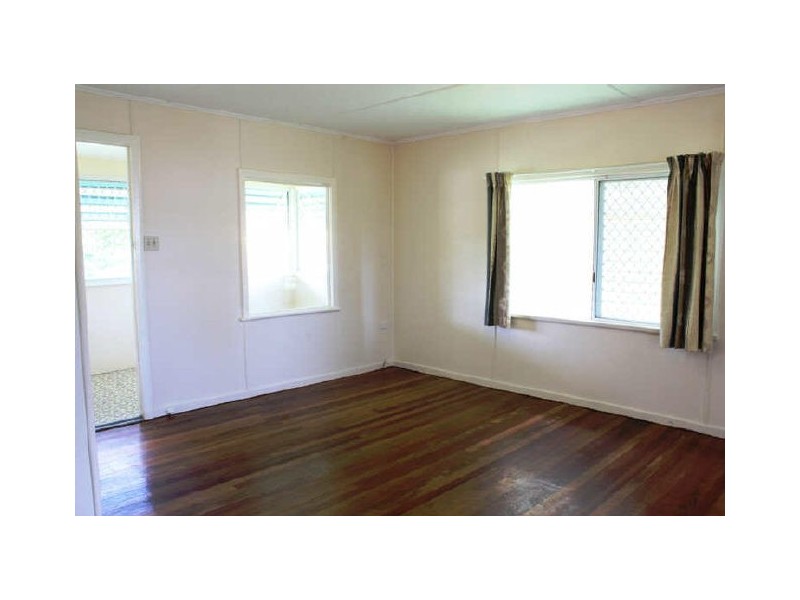 21 Begg Street, Currajong QLD 4812