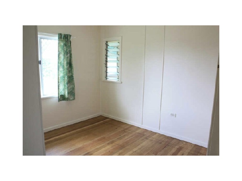 21 Begg Street, Currajong QLD 4812