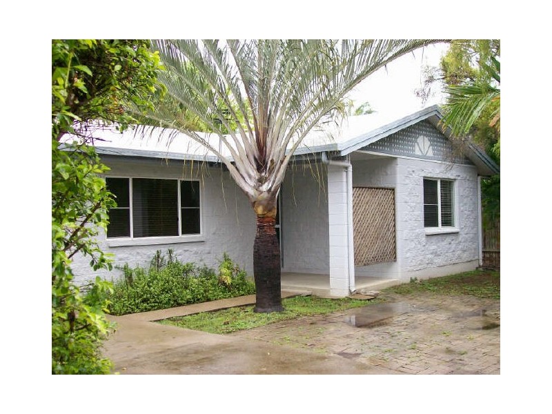 13 Pisa Court, Kelso QLD 4815