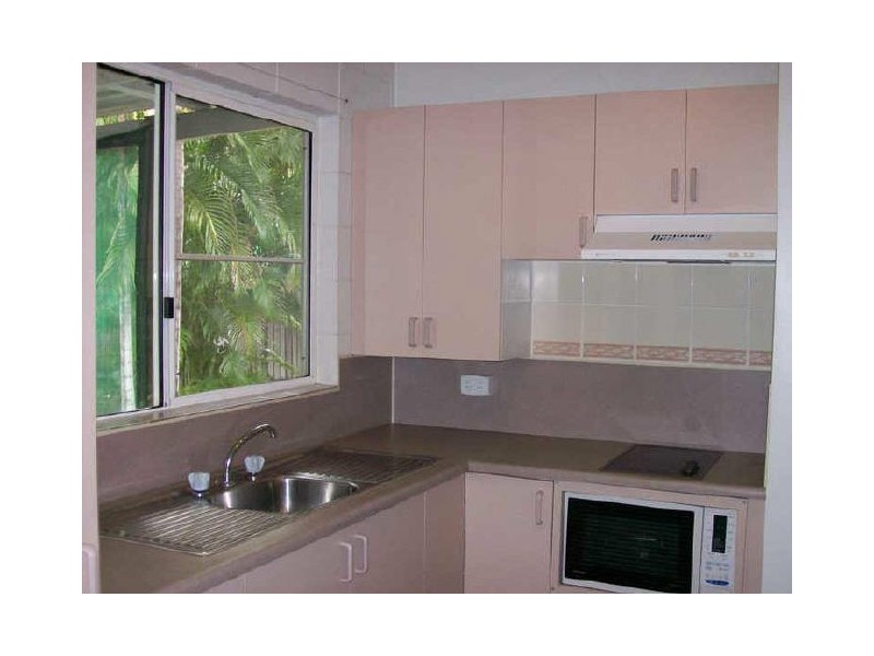 13 Pisa Court, Kelso QLD 4815